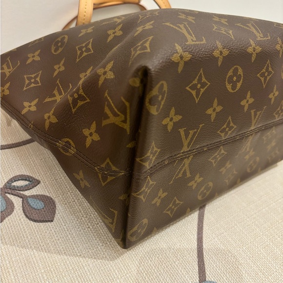 LV Iena PM monogram EUC - Picture 7 of 11